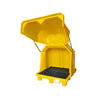 UltraTech 1081 Hard Top P4, With Drain