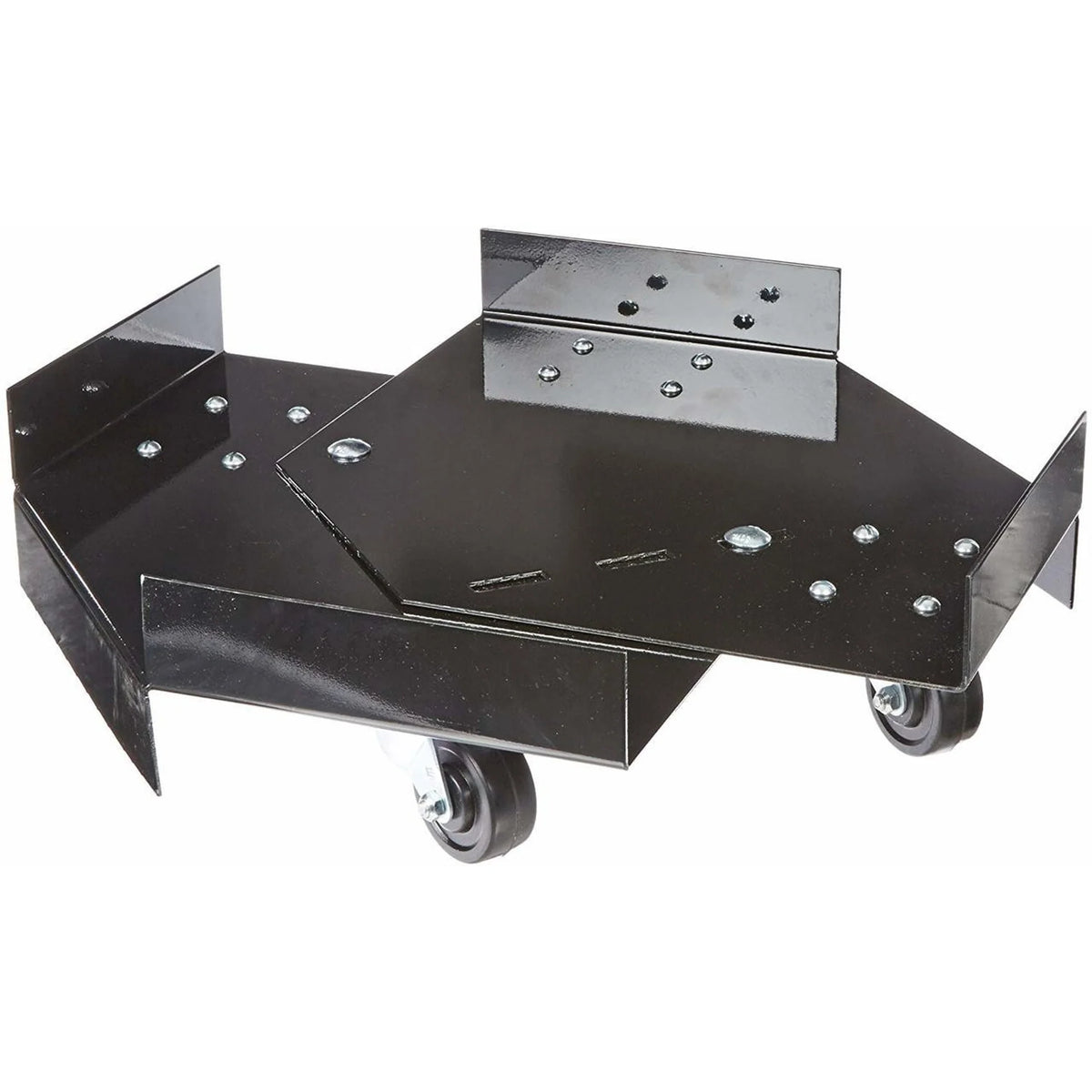 UltraTech 0417 Dolly, Universal