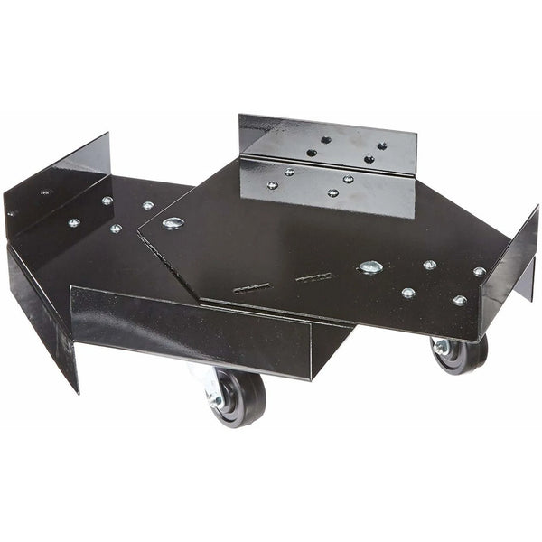 UltraTech 0417 Dolly, Universal