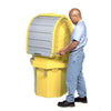 UltraTech 9670 Paint Waste Collection Center