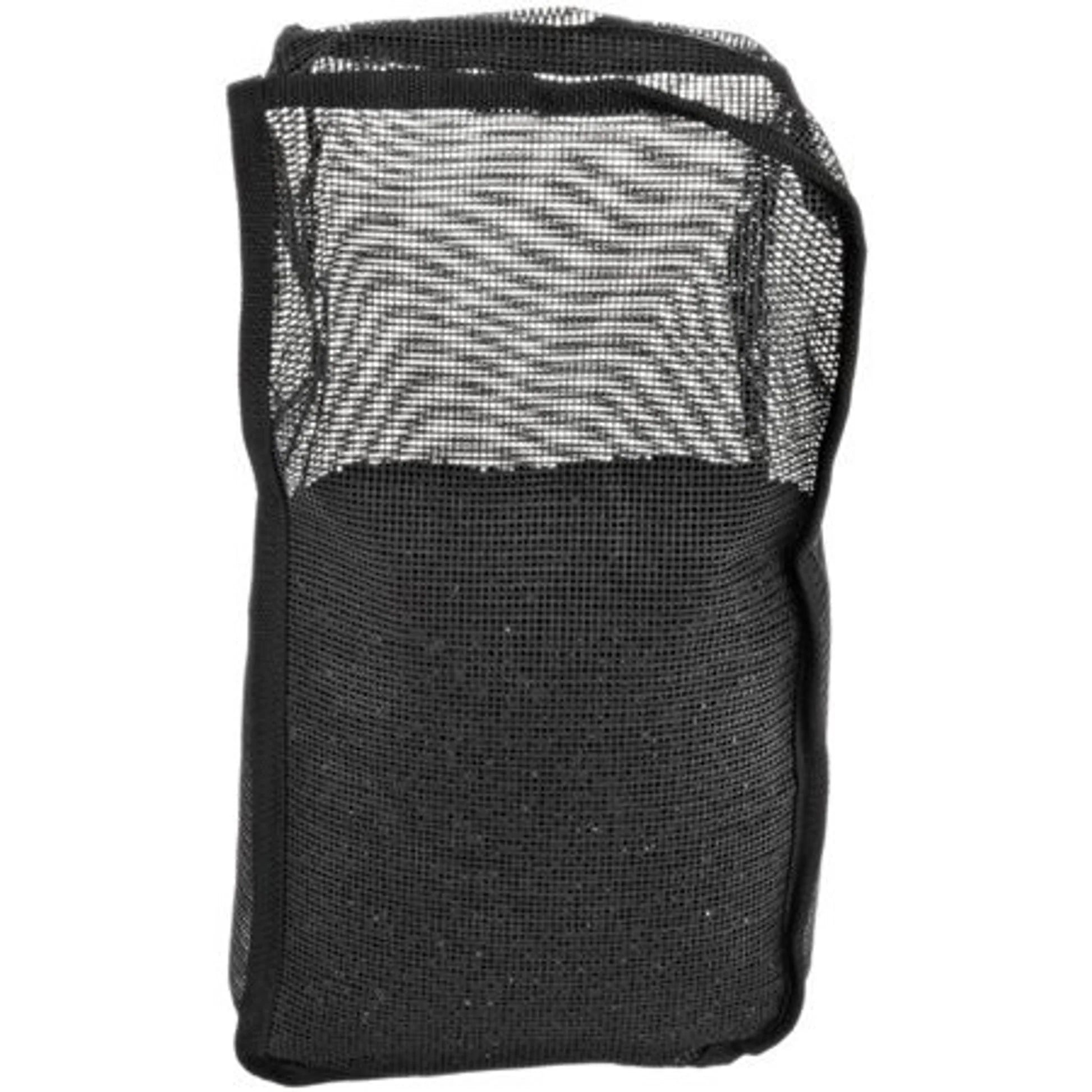 UltraTech 9463 HydroKleen Media, Activated Carbon Media Filter Bag