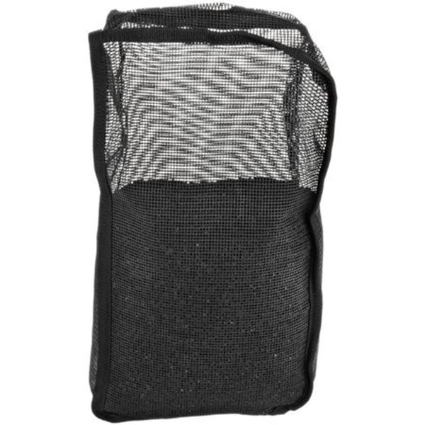 UltraTech 9463 HydroKleen Media, Activated Carbon Media Filter Bag
