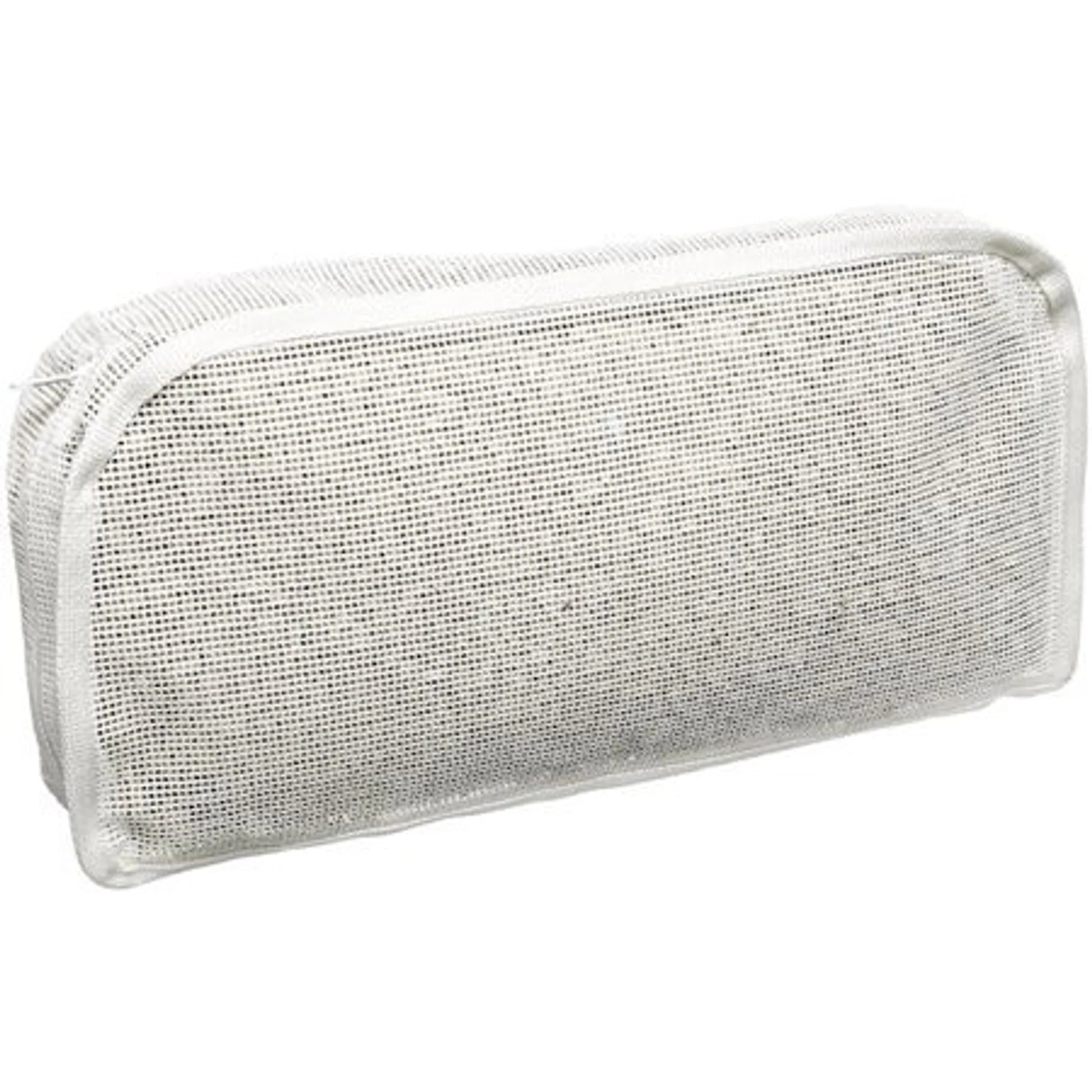 UltraTech 9462 HydroKleen Media, Sorb 44 Media Filter Bag