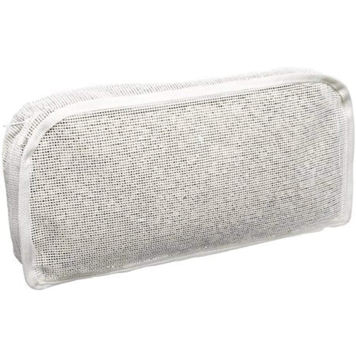 UltraTech 9462 HydroKleen Media, Sorb 44 Media Filter Bag