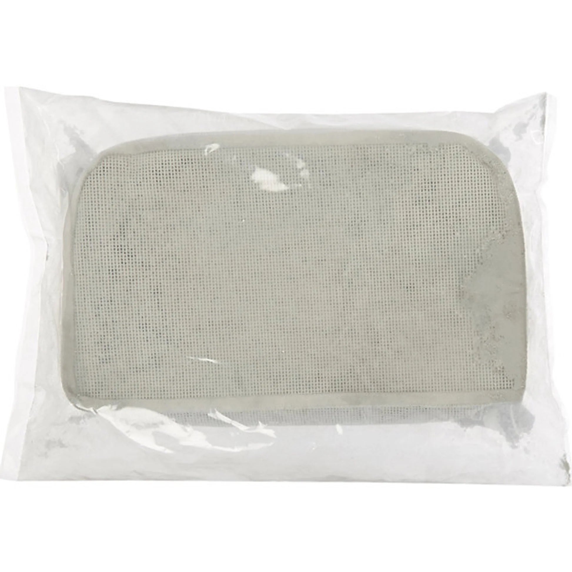 UltraTech 9460 HydroKleen Media, Heavy Metal Media Filter Bag