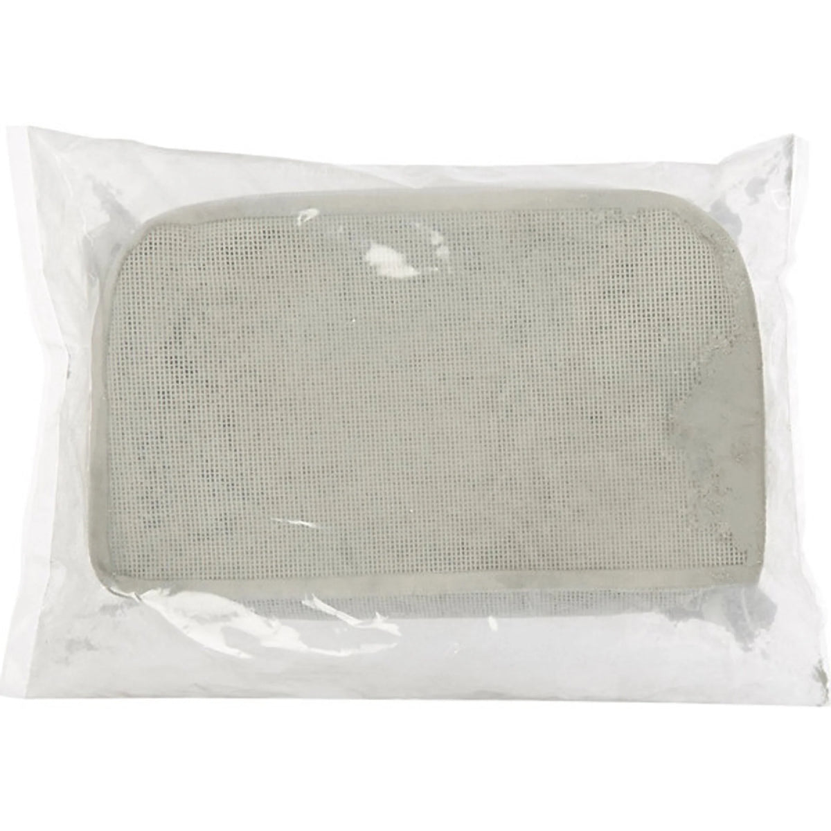 UltraTech 9460 HydroKleen Media, Heavy Metal Media Filter Bag