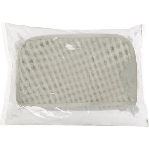 UltraTech 9460 HydroKleen Media, Heavy Metal Media Filter Bag
