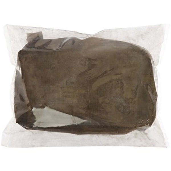 UltraTech 9461 HydroKleen Media, PhosFilter Media Filter Bag