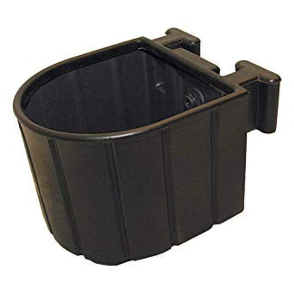 UltraTech 1160 IBC Spill Pallet Plus Bucket Shelf (Also works with Twin IBC and IBC Hard Tops)