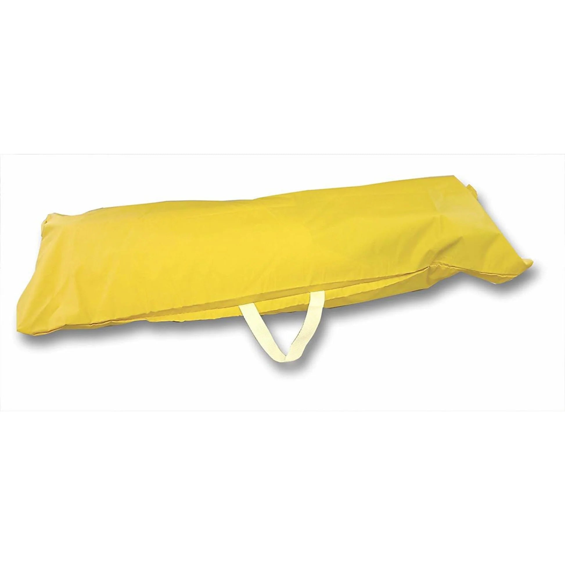 UltraTech 8157 Pop Up Pool Storage Bag for 20 Gallon Economy Models Only
