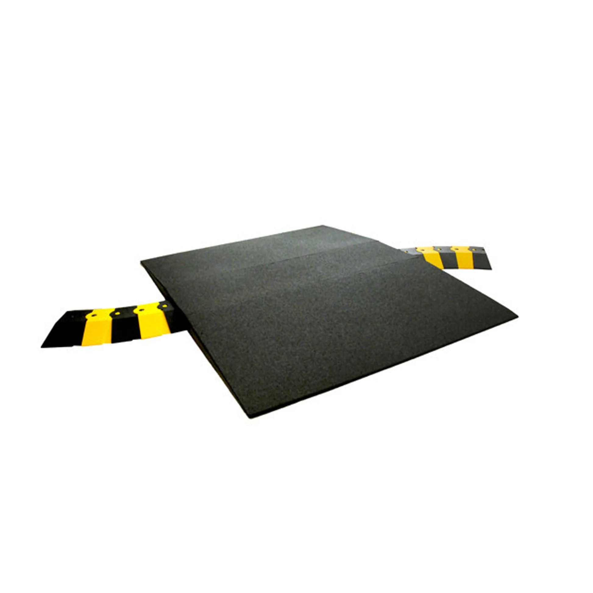 UltraTech 1822 Sidewinder Ramp for Medium Sidewinders
