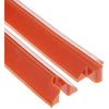 UltraTech 2052 Spill Berm, Low-Profile, 10 Foot Length, 1 3/8" H