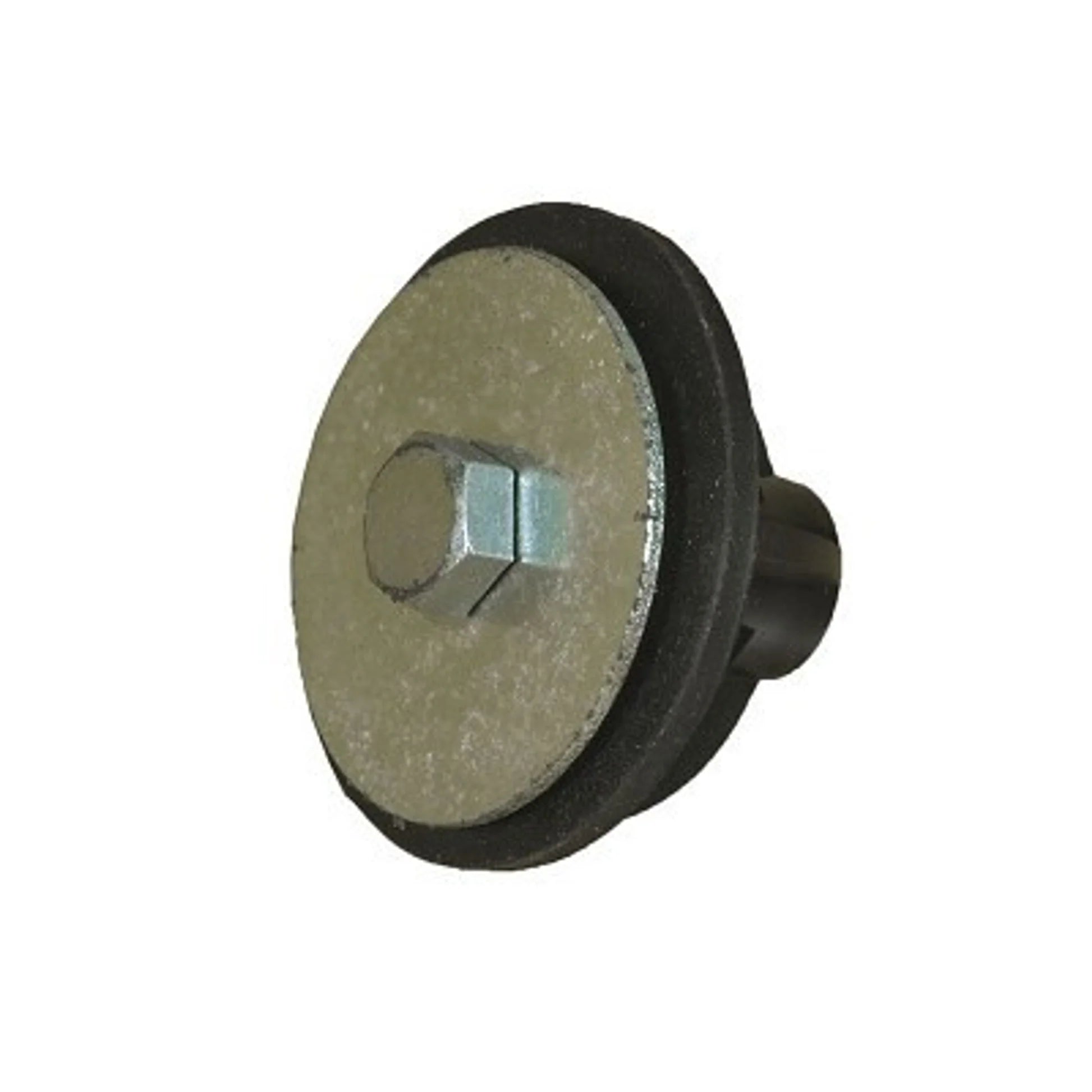 UltraTech 2221 Spill Deck Sidewall Plug