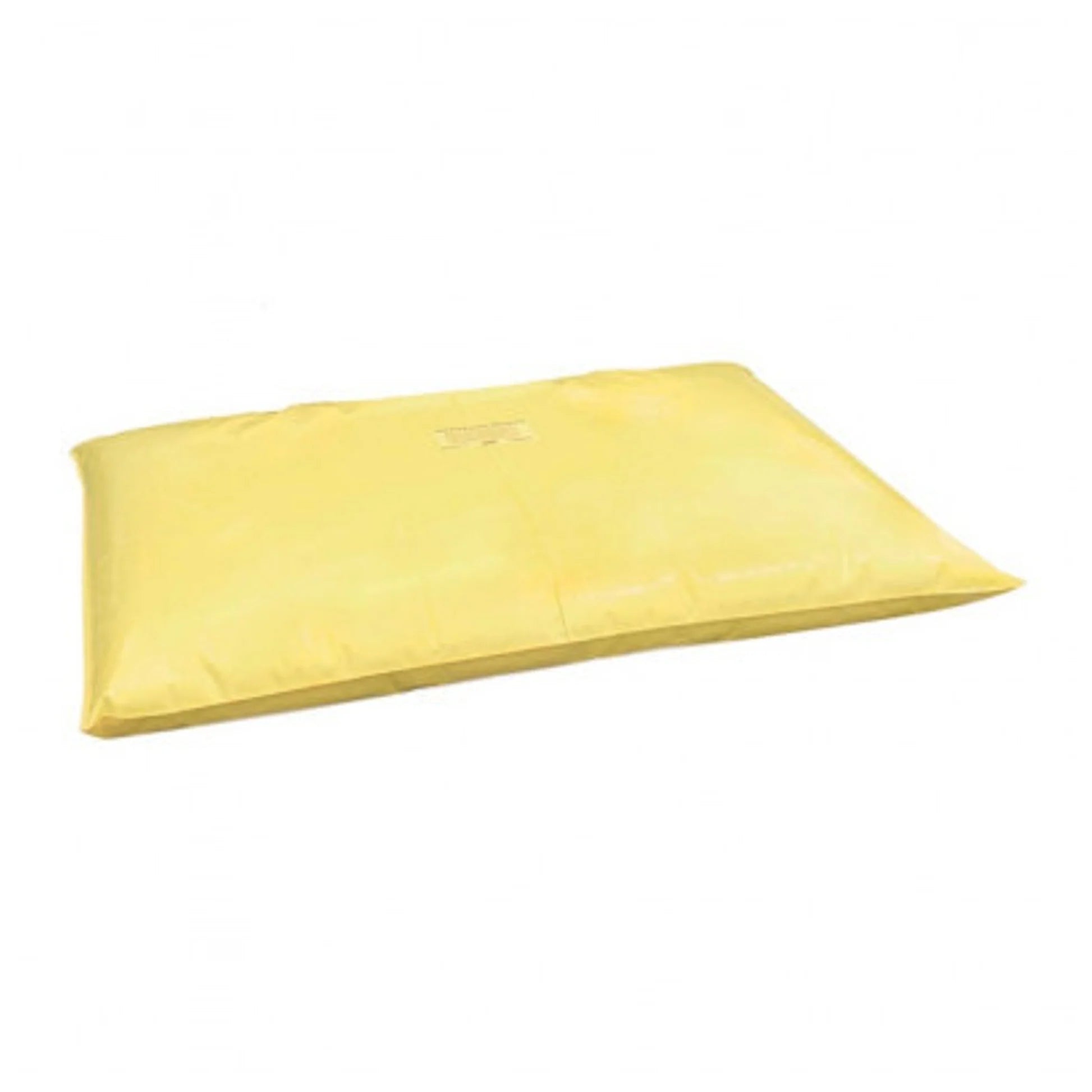 UltraTech 6340 Replacement Bladder for p/n 2317