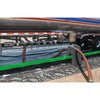 UltraTech 8369 Hose Stand, Heavy-Duty