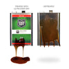 UltraTech 4002 Ever Dry, Bottom Coat, 1 Gallon