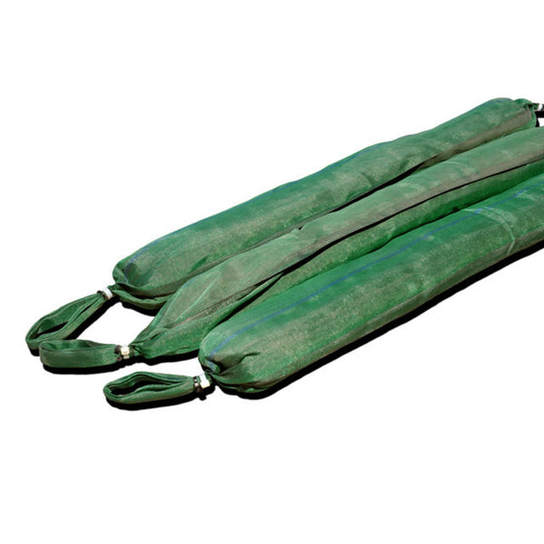 UltraTech 9457 Filter Sock, Sediment