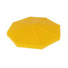 UltraTech 0485 Bung Access Snap-On Cover