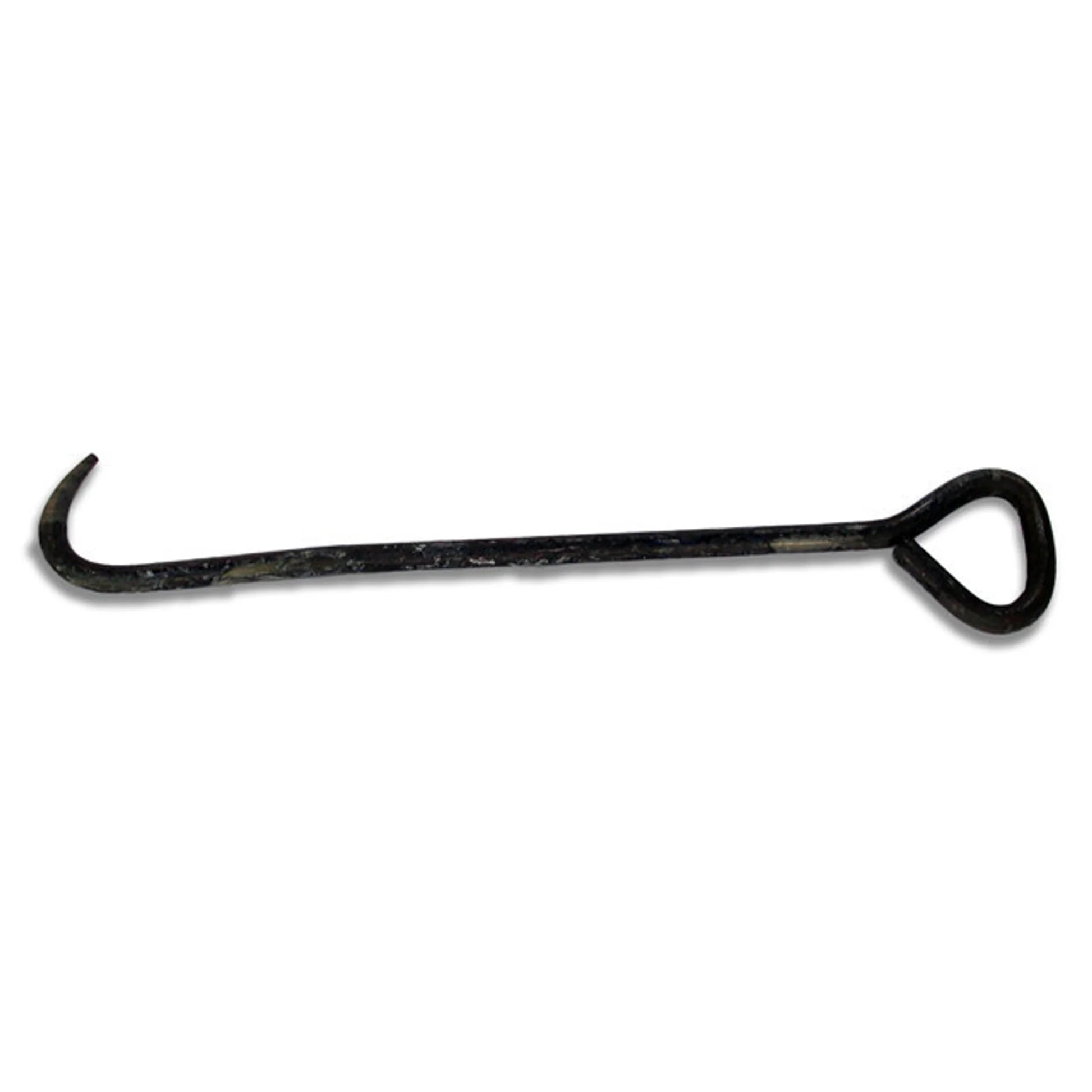 UltraTech 9235 Grate Hook