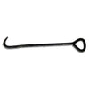 UltraTech 9235 Grate Hook