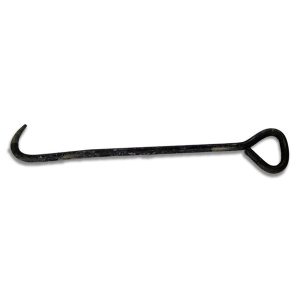 UltraTech 9235 Grate Hook