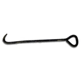 UltraTech 9235 Grate Hook
