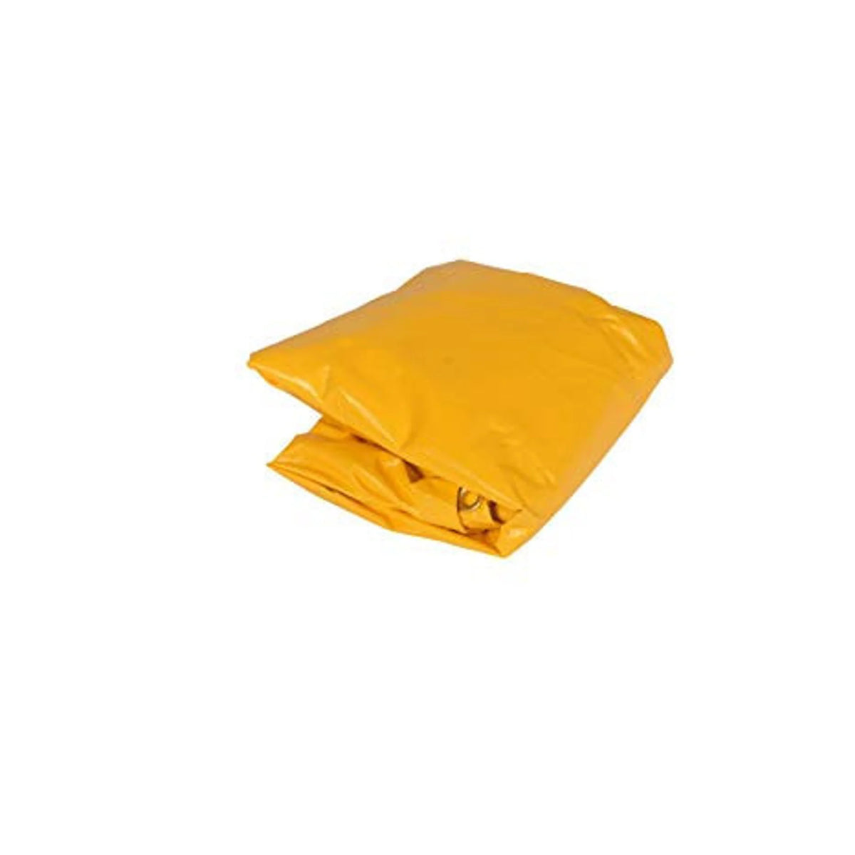 UltraTech 1159 IBC Spill Pallet Plus Pullover Cover