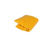 UltraTech 1159 IBC Spill Pallet Plus Pullover Cover