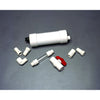 UltraTech 9935 Self Bailer, Standard