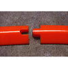 UltraTech 2052 Spill Berm, Low-Profile, 10 Foot Length, 1 3/8" H
