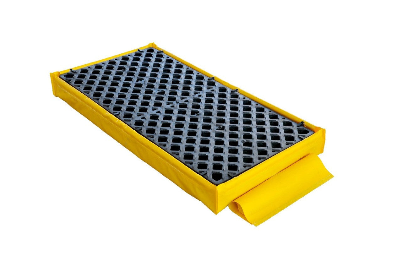 UltraTech 1359 Replacement Bladder for Flexible Model