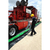 UltraTech 8369 Hose Stand, Heavy-Duty