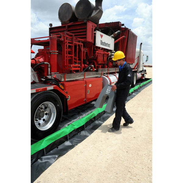UltraTech 8369 Hose Stand, Heavy-Duty