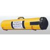 UltraTech 2142 Drain Seal Wall Mount Holder: Fits 36" x 36", 36" x 58" and 30" dia. Drain Seals