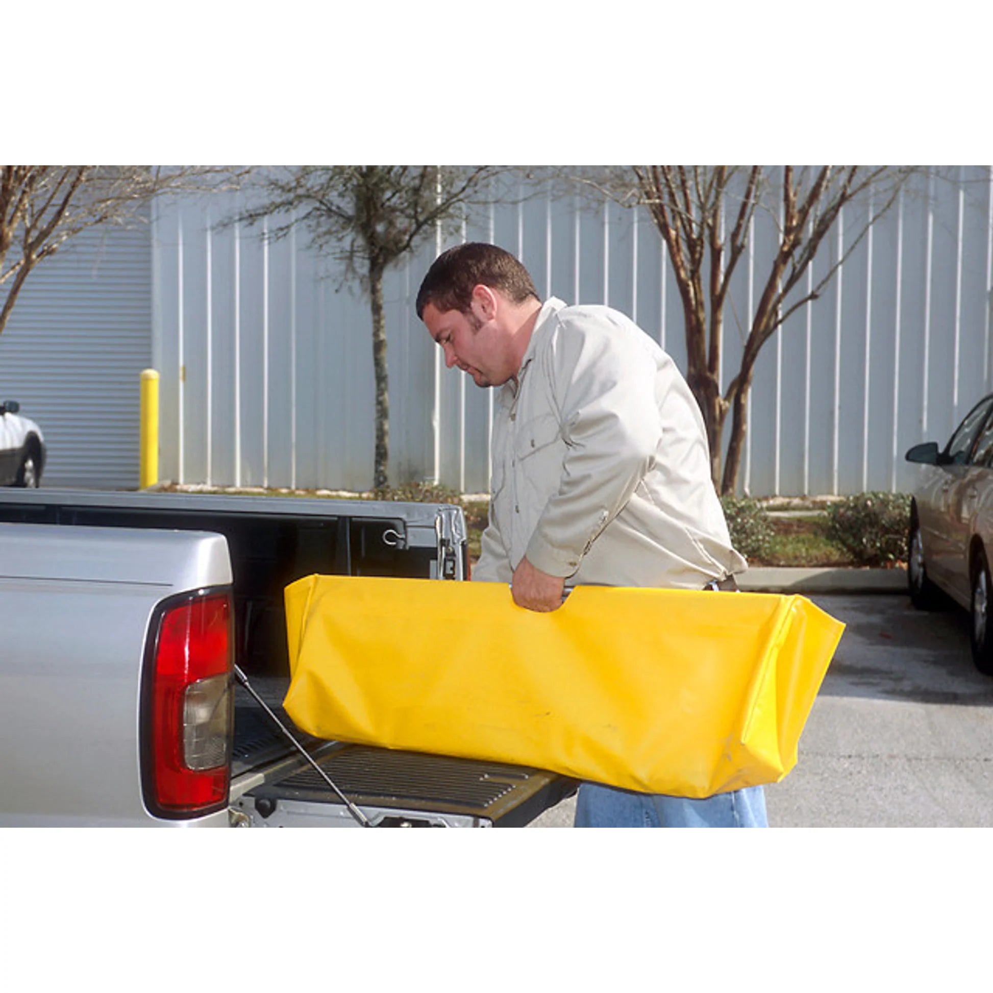 UltraTech 9234 Grate Lifter