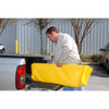 UltraTech 9234 Grate Lifter