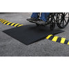 UltraTech 1822 Sidewinder Ramp for Medium Sidewinders