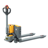 Apollo Lift A-1037 Lithium Electric Pallet Truck 3300lb "48x27 Forks"