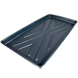 UltraTech 2373 Rack Containment Tray, Connector