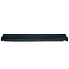 UltraTech 2371 Rack Containment Tray, Two Tray System