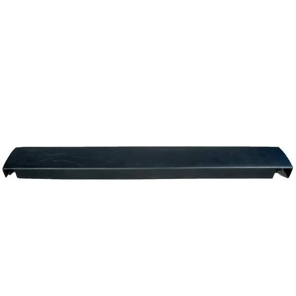 UltraTech 2371 Rack Containment Tray, Two Tray System