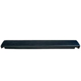 UltraTech 2373 Rack Containment Tray, Connector