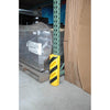 UltraTech 2374 Rack Protector Plus, Magnetic