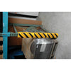 UltraTech 2374 Rack Protector Plus, Magnetic