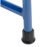 Ballymore 2 Step Lock-N-Stock Folding Ladder - LS2247