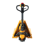 Apollolift Lithium Full Electric Pallet Jack 3300lbs A-1034