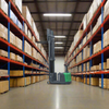 EKKO EK14S-189LI Lithium Counterbalanced Walkie Stacker | Side-Shifting | 189" Lift Height | 3300 LB Capacity |