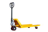 EKKO A25 Manual Hand Pallet Jack 5500lbs 48"Lx27"W Capacity - Warehouse Gear Hub 