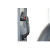 EKKO EK40T-Li Lithium 4-Wheel Forklift, 8000 lbs. Capacity | 185" Lift Height |
