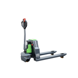 EKKO Full-Powered Lithium Pallet Jack | 4400 LBS | EPC20LI